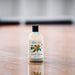 Koala Eco Floor Cleaner Mandarin & Peppermint product image 4