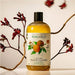 Koala Eco Floor Cleaner Mandarin & Peppermint product image 2