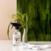 Koala Eco Glass Cleaner Peppermint 500ml product image 3