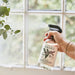 Koala Eco Glass Cleaner Peppermint 500ml product image 4