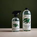 Koala Eco Multi-Purpose Bathroom Cleaner Eucalyptus product image 4