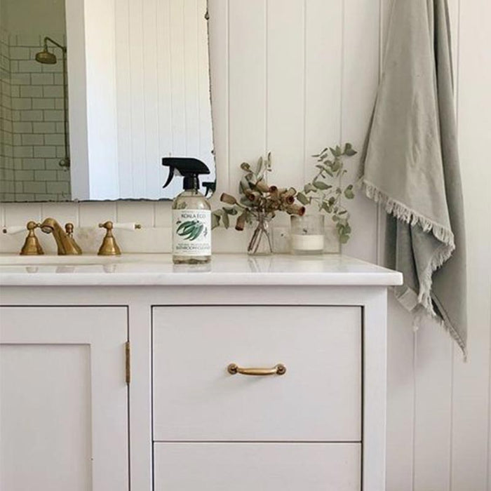 Koala Eco Multi-Purpose Bathroom Cleaner Eucalyptus product image 5