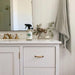 Koala Eco Multi-Purpose Bathroom Cleaner Eucalyptus product image 5