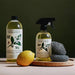 Koala Eco Multi-Purpose Kitchen Cleaner Lemon Myrtle & Mandarin product image 3