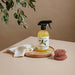 Koala Eco Multi-Purpose Kitchen Cleaner Lemon Myrtle & Mandarin product image 4