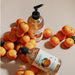 Koala Eco Fruit & Vegetable Wash Mandarin product image 4