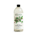 Koala Eco Hand Wash Rosalina & Peppermint 1L product image