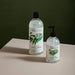 Koala Eco Hand Wash Rosalina & Peppermint product image 2