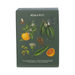 Koala Eco Gift Box Aromatherapy Duo 2 Pack product image 1