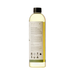 Koala Eco Multi-Purpose Kitchen Cleaner Mandarin Concentrated 500ml product image 2