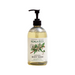 Koala Eco Body Wash Rosalina & Peppermint 500ml product image