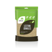 Lotus Lecithin Granules product image 1