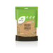 Lotus Linseed (Flaxseed) Golden Organic 500g product image