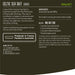 Lotus Celtic Sea Salt Coarse product image3