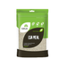 Lotus LSA Meal 750g product image