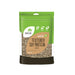 Lotus Organic Textured Soy Protein Coarse 100g product image 1