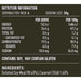 Lotus Organic Textured Soy Protein Coarse 200g product image