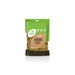 Lotus Banana Chips Organic 150g product image