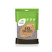Lotus Organic Black Chia Seeds 125g product image 1
