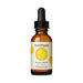 Mad Hippie Vitamin C Serum 30ml