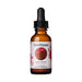 Mad Hippie Super A Serum 30ml