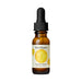 Mad Hippie Mini Vitamin C Serum 15ml