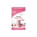 Morlife Plantiful Protein Berry Swirl 440g product image