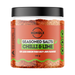 Mingle Chilli & Lime Seasoned Salts 110g front pack