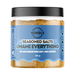 Mingle Umami Everything Seasoned Salts 110g front pack