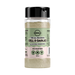 Mingle Dill & Garlic All Natural Seasoning 120g front pack