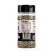 Mingle Everything Bagel All Natural Seasoning side label with product information