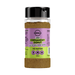 Mingle Jess' Cinnamony Donut All Natural Sweet Topper 130g front pack