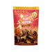 Macro Mike Chocolate Caramel Peanut Butter Protein 520g product image
