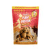Macro Mike Cookie Dough Peanut Butter Protein 1kg product image