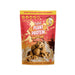 Macro Mike Cookie Dough Peanut Butter Protein 520g product image