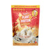 Macro Mike Hawaiian Salted Vanilla Plant Based Protein 1kg product image