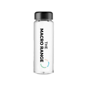 Macro Mike Macro Bottle 500ml