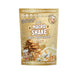 Macro Mike PB Macro Shake Meal Replacement 560g PB Vanilla Ice Cream product image