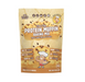 Macro Mike Protein Muffin Baking Mix Choc Chip 250g package featuring muffin graphics and key nutritional information.