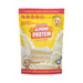 Macro Mike Vanilla Buttercream Premium Almond Protein 400g product image