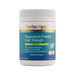 Herbs of Gold Magnesium Powder High Strength packshot