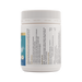 Herbs of Gold Magnesium Powder High Strength packshot
