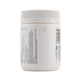 Herbs of Gold Magnesium Powder High Strength packshot
