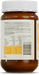 Best of the Bone Bone Broth Beef Concentrate With Manuka Honey Ginger Cinnamon 390g gallery image 5