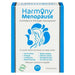 Martin & Pleasance Harmony Menopause 60 Tablets front box