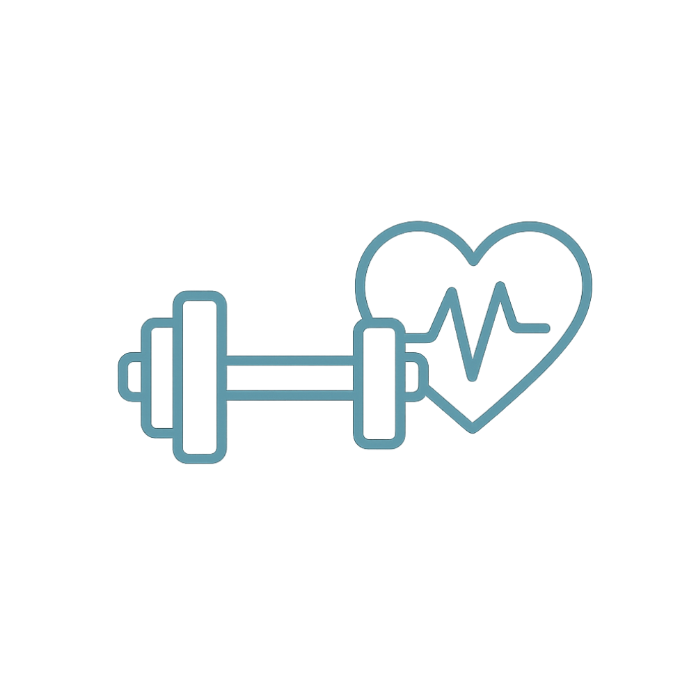 Men's Health
