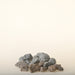 ALPS Replacement Mineral Stones