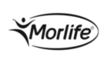 Morlife