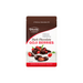 Morlife Dark Chocolate Goji Berries 150g product image