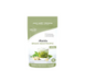 Morlife Matcha Brain Nootropic Creamy White Chocolate 100g packaging, promoting focus, clarity, and motivation.